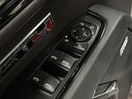 2025 GMC Sierra 1500 Crew Cab 4WD Pickup for sale #26128A - photo 36