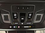 2025 GMC Sierra 1500 Crew Cab 4WD Pickup for sale #26128A - photo 39