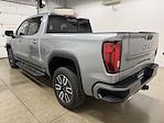 2025 GMC Sierra 1500 Crew Cab 4WD Pickup for sale #26128A - photo 6