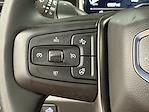 2025 GMC Sierra 1500 Crew Cab 4WD Pickup for sale #26128A - photo 42