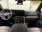 2025 GMC Sierra 1500 Crew Cab 4WD Pickup for sale #26128A - photo 7