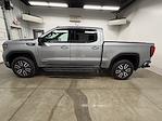 2025 GMC Sierra 1500 Crew Cab 4WD Pickup for sale #26128A - photo 3