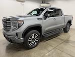 2025 GMC Sierra 1500 Crew Cab 4WD Pickup for sale #26128A - photo 10