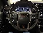 Used 2024 GMC Sierra 3500 AT4 Crew Cab for sale #26147A - photo 42