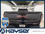 Used 2024 GMC Sierra 3500 AT4 Crew Cab for sale #26147A - photo 2