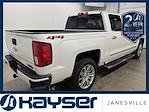 2018 Chevrolet Silverado 1500 Crew Cab 4WD Pickup for sale #26148A - photo 14