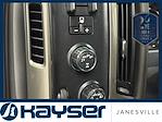 2018 Chevrolet Silverado 1500 Crew Cab 4WD Pickup for sale #26148A - photo 32