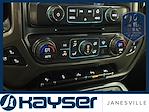 2018 Chevrolet Silverado 1500 Crew Cab 4WD Pickup for sale #26148A - photo 34