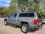 2017 Chevrolet Silverado 1500 Double Cab 4WD Pickup for sale #26148B - photo 11