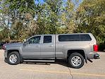 2017 Chevrolet Silverado 1500 Double Cab 4WD Pickup for sale #26148B - photo 12