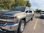 2017 Chevrolet Silverado 1500 Double Cab 4WD Pickup for sale #26148B - photo 15