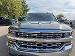 2017 Chevrolet Silverado 1500 Double Cab 4WD Pickup for sale #26148B - photo 16