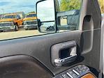 2017 Chevrolet Silverado 1500 Double Cab 4WD Pickup for sale #26148B - photo 17