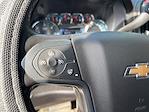 2017 Chevrolet Silverado 1500 Double Cab 4WD Pickup for sale #26148B - photo 20