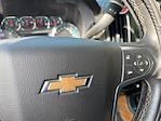 2017 Chevrolet Silverado 1500 Double Cab 4WD Pickup for sale #26148B - photo 21