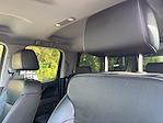 2017 Chevrolet Silverado 1500 Double Cab 4WD Pickup for sale #26148B - photo 25