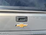 2017 Chevrolet Silverado 1500 Double Cab 4WD Pickup for sale #26148B - photo 8