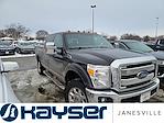 2015 Ford F-250 Crew Cab 4WD Pickup for sale #26165B - photo 1