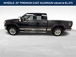 2015 Ford F-250 Crew Cab 4WD Pickup for sale #26165B - photo 2