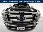 2015 Ford F-250 Crew Cab 4WD Pickup for sale #26165B - photo 4