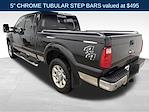 2015 Ford F-250 Crew Cab 4WD Pickup for sale #26165B - photo 5