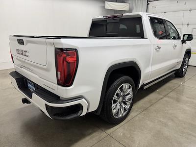 2023 GMC Sierra 1500 Crew Cab 4WD Pickup for sale #26182A - photo 2