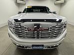 2023 GMC Sierra 1500 Crew Cab 4WD Pickup for sale #26182A - photo 3