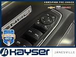 Used 2023 GMC Sierra 1500 Denali Crew Cab for sale #26182A - photo 32