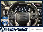 Used 2023 GMC Sierra 1500 Denali Crew Cab for sale #26182A - photo 45