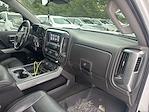 2017 Chevrolet Silverado 1500 Crew Cab 4WD Pickup for sale #26182B - photo 11