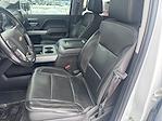 2017 Chevrolet Silverado 1500 Crew Cab 4WD Pickup for sale #26182B - photo 12