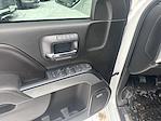 2017 Chevrolet Silverado 1500 Crew Cab 4WD Pickup for sale #26182B - photo 13