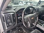 2017 Chevrolet Silverado 1500 Crew Cab 4WD Pickup for sale #26182B - photo 14