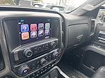 2017 Chevrolet Silverado 1500 Crew Cab 4WD Pickup for sale #26182B - photo 15