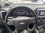 2017 Chevrolet Silverado 1500 Crew Cab 4WD Pickup for sale #26182B - photo 16