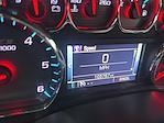 2017 Chevrolet Silverado 1500 Crew Cab 4WD Pickup for sale #26182B - photo 17