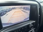 2017 Chevrolet Silverado 1500 Crew Cab 4WD Pickup for sale #26182B - photo 18