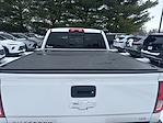 2017 Chevrolet Silverado 1500 Crew Cab 4WD Pickup for sale #26182B - photo 5