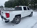 2017 Chevrolet Silverado 1500 Crew Cab 4WD Pickup for sale #26182B - photo 6