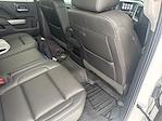 2017 Chevrolet Silverado 1500 Crew Cab 4WD Pickup for sale #26182B - photo 8