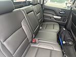 2017 Chevrolet Silverado 1500 Crew Cab 4WD Pickup for sale #26182B - photo 9