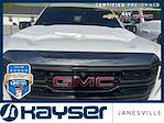 Used 2023 GMC Sierra 1500 AT4 Crew Cab for sale #26184A - photo 10