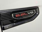 Used 2023 GMC Sierra 1500 AT4 Crew Cab for sale #26184A - photo 12