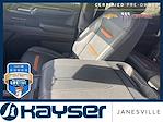 Used 2023 GMC Sierra 1500 AT4 Crew Cab for sale #26184A - photo 20