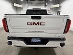 Used 2023 GMC Sierra 1500 AT4 Crew Cab for sale #26184A - photo 4