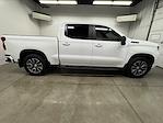 2023 Chevrolet Silverado 1500 Crew Cab 4WD Pickup for sale #26185A - photo 11