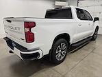 2023 Chevrolet Silverado 1500 Crew Cab 4WD Pickup for sale #26185A - photo 2