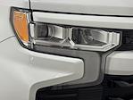 2023 Chevrolet Silverado 1500 Crew Cab 4WD Pickup for sale #26185A - photo 12