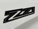 2023 Chevrolet Silverado 1500 Crew Cab 4WD Pickup for sale #26185A - photo 13