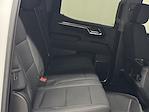 2023 Chevrolet Silverado 1500 Crew Cab 4WD Pickup for sale #26185A - photo 15